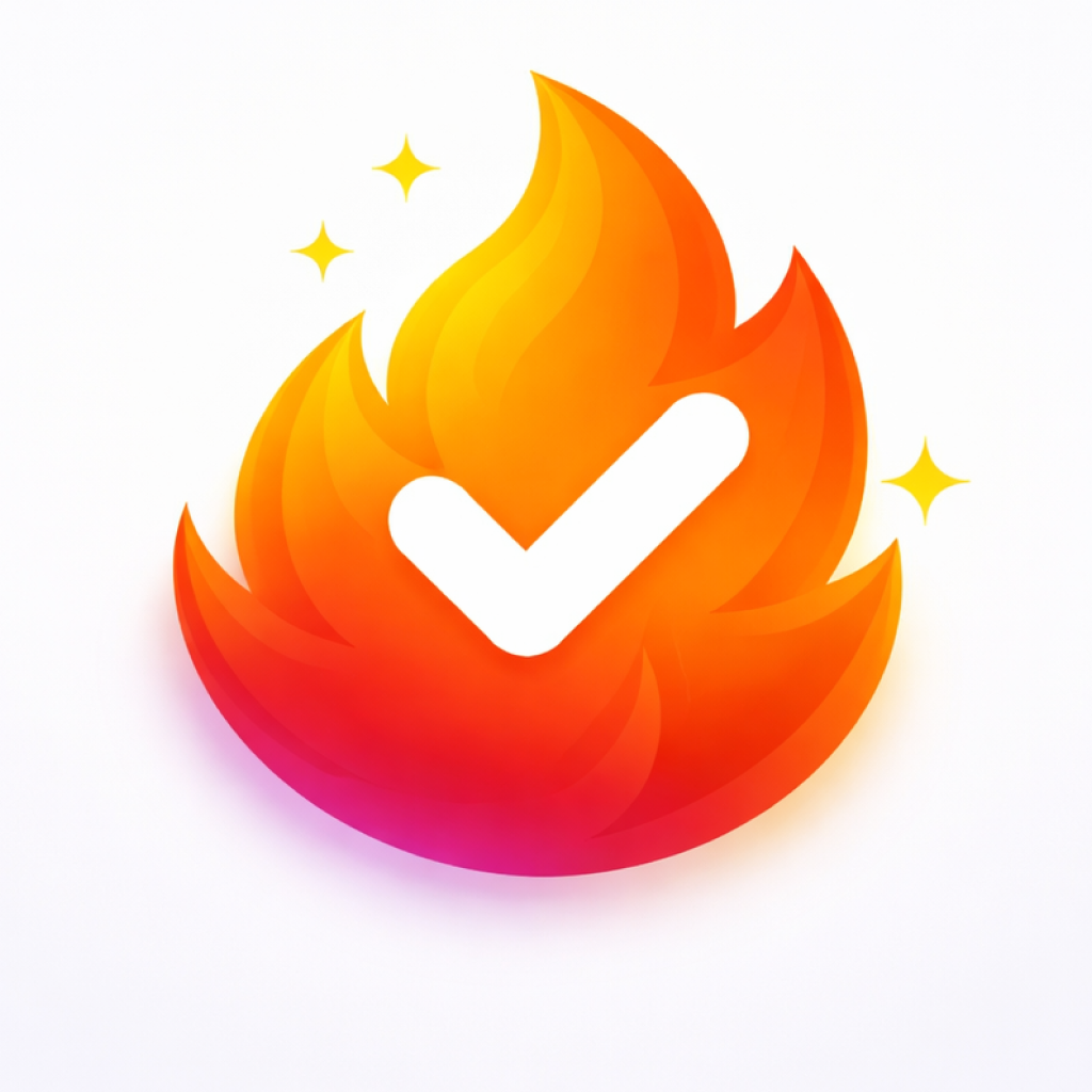 Habit Tracker icon