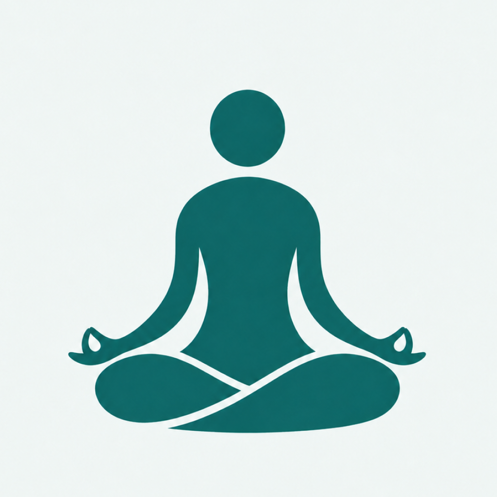 Breathing Exercise icon