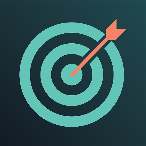 Goal Tracker icon