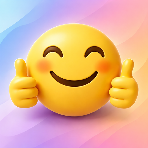 Mood Tracker icon