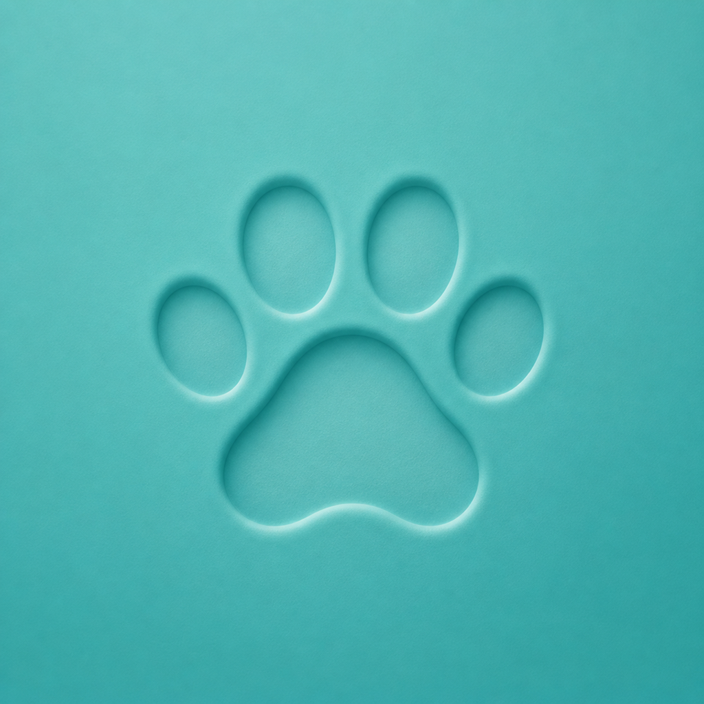 Pet Feeding Reminder icon