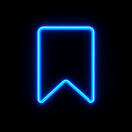 Watch Later icon